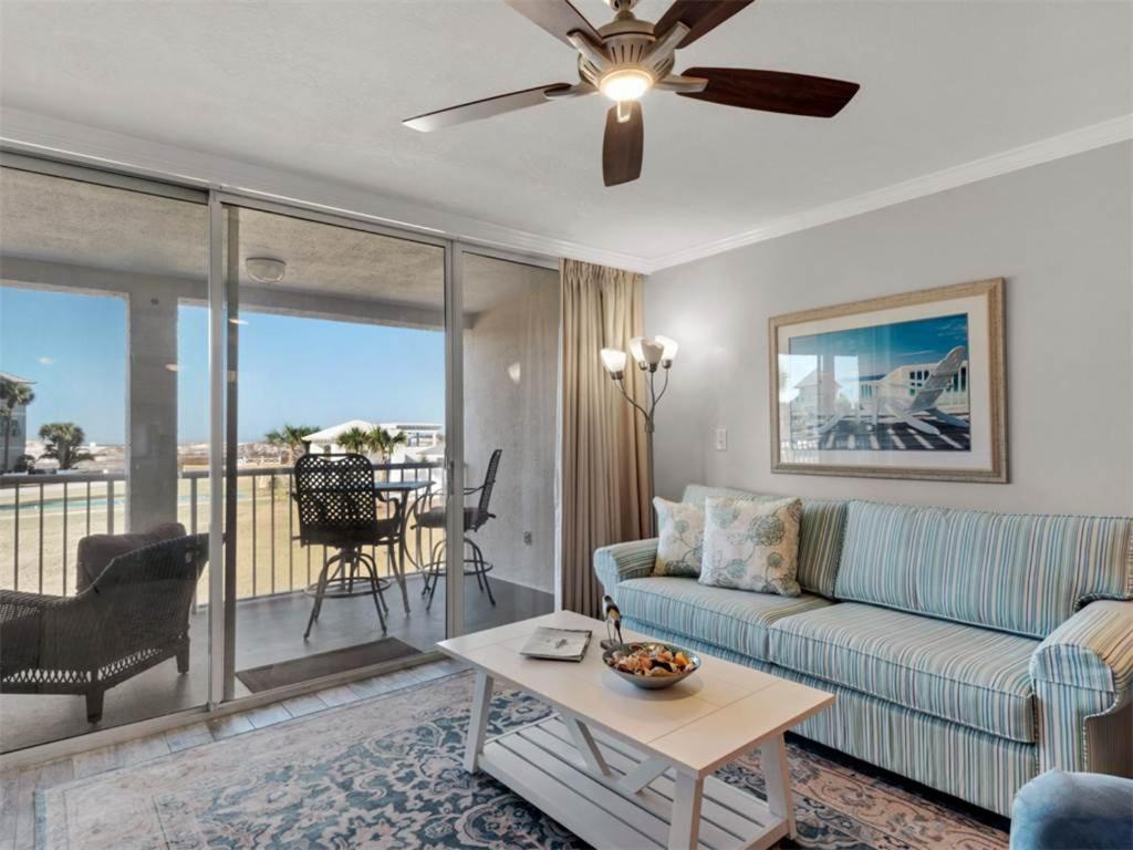 Magnolia House At Destin Pointe I别墅 外观 照片