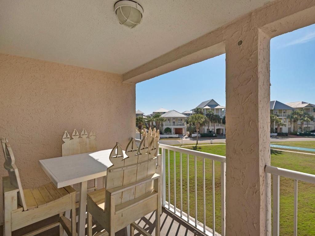 Magnolia House At Destin Pointe I别墅 客房 照片
