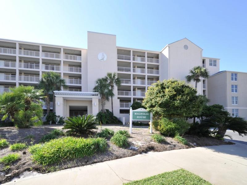 Magnolia House At Destin Pointe I别墅 客房 照片