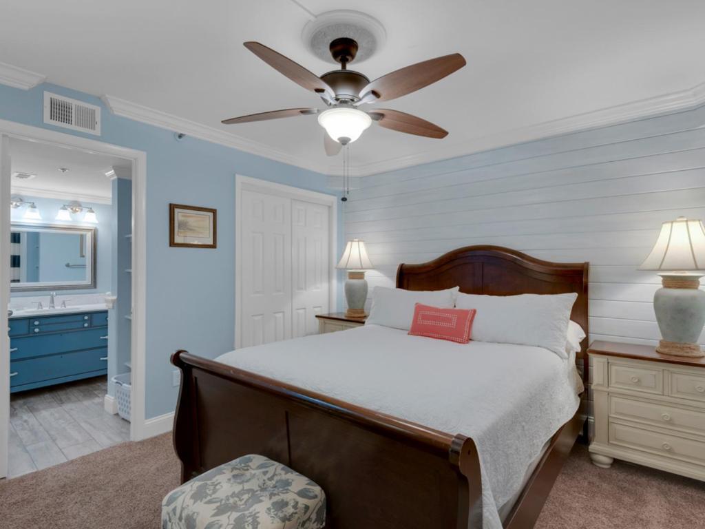 Magnolia House At Destin Pointe I别墅 客房 照片
