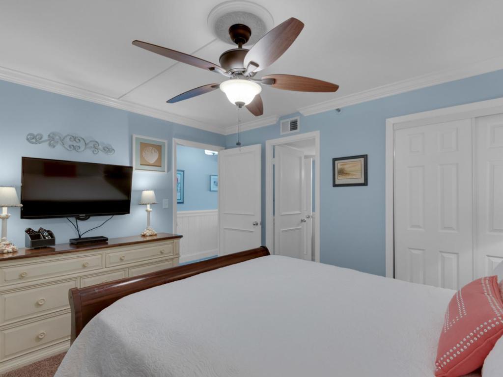 Magnolia House At Destin Pointe I别墅 客房 照片