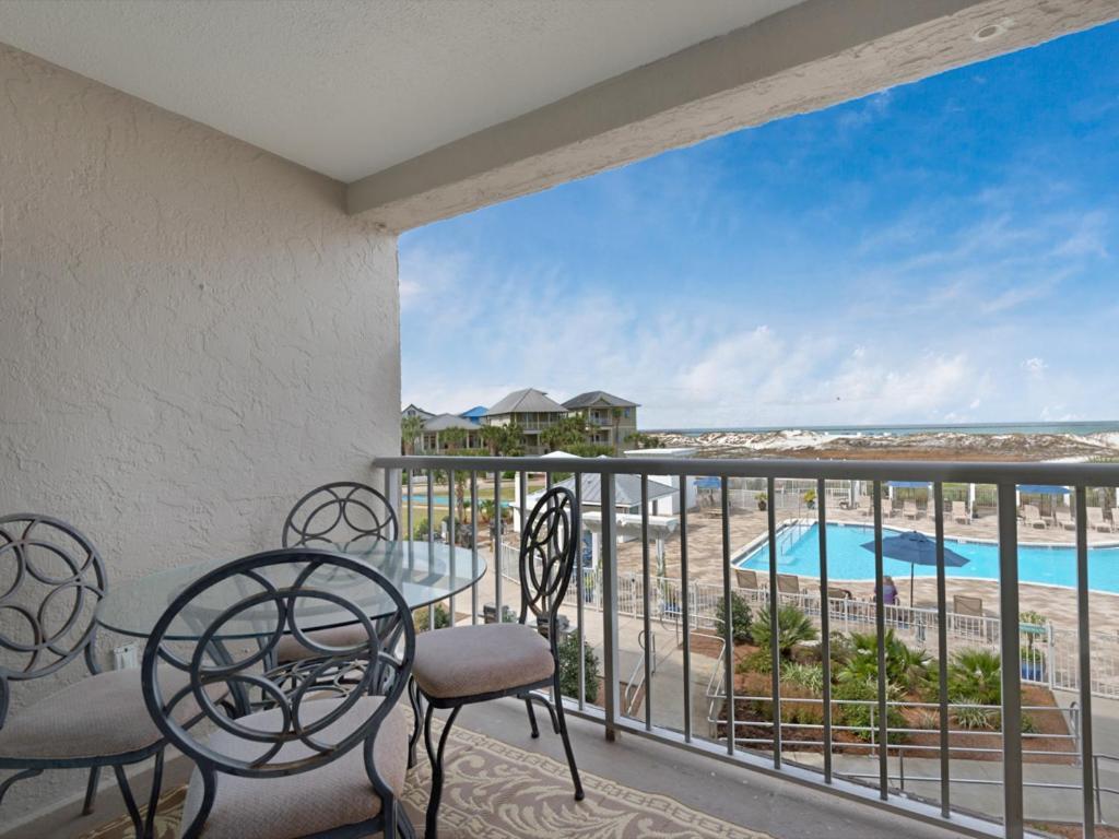 Magnolia House At Destin Pointe I别墅 客房 照片