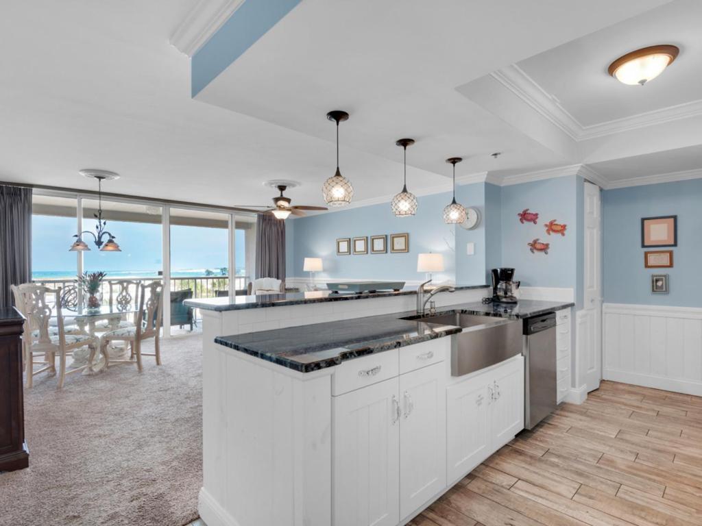 Magnolia House At Destin Pointe I别墅 客房 照片