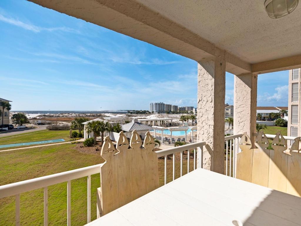 Magnolia House At Destin Pointe I别墅 客房 照片