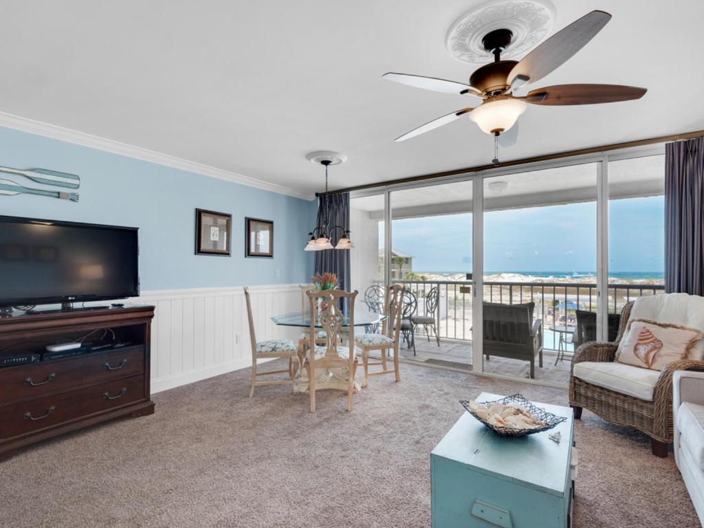 Magnolia House At Destin Pointe I别墅 客房 照片