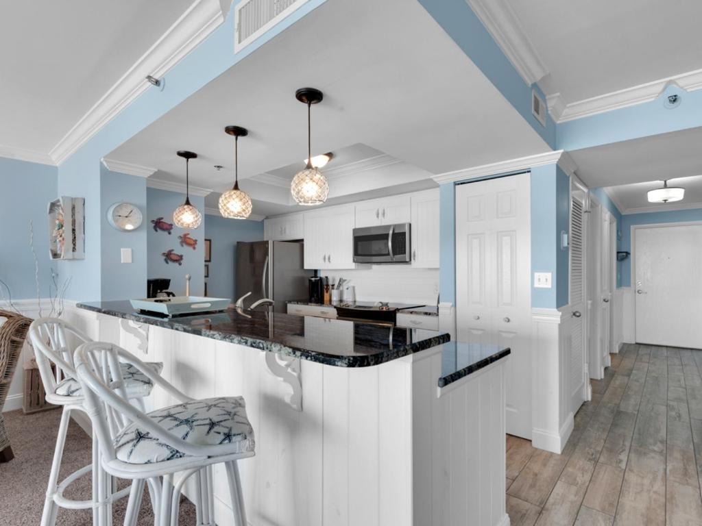 Magnolia House At Destin Pointe I别墅 客房 照片