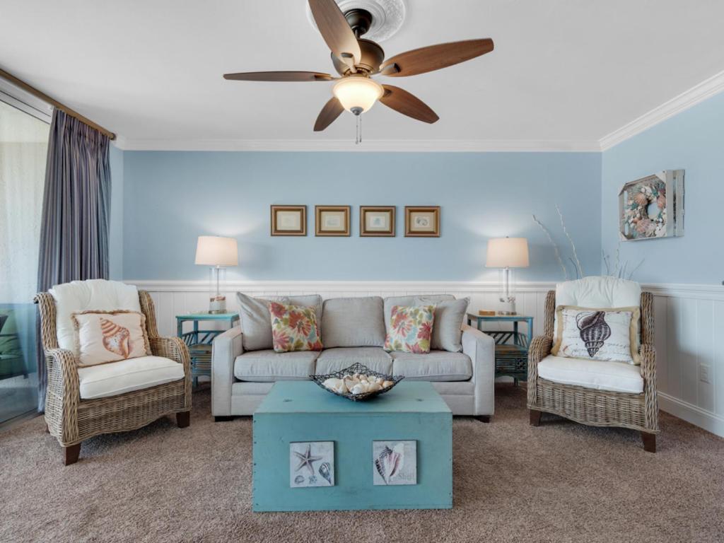 Magnolia House At Destin Pointe I别墅 客房 照片
